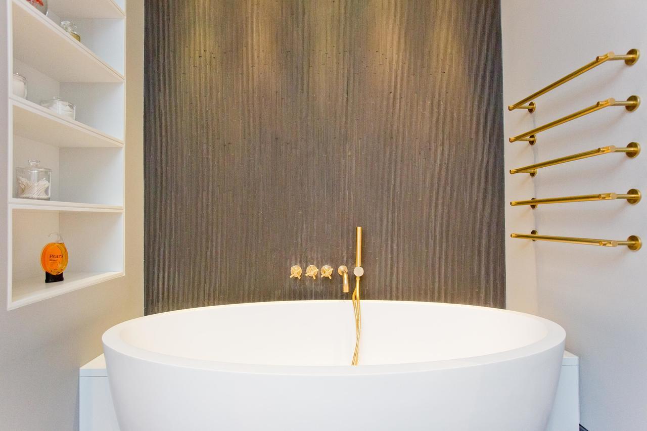 Ferienwohnung Luxury Royalty Mews London Zimmer foto