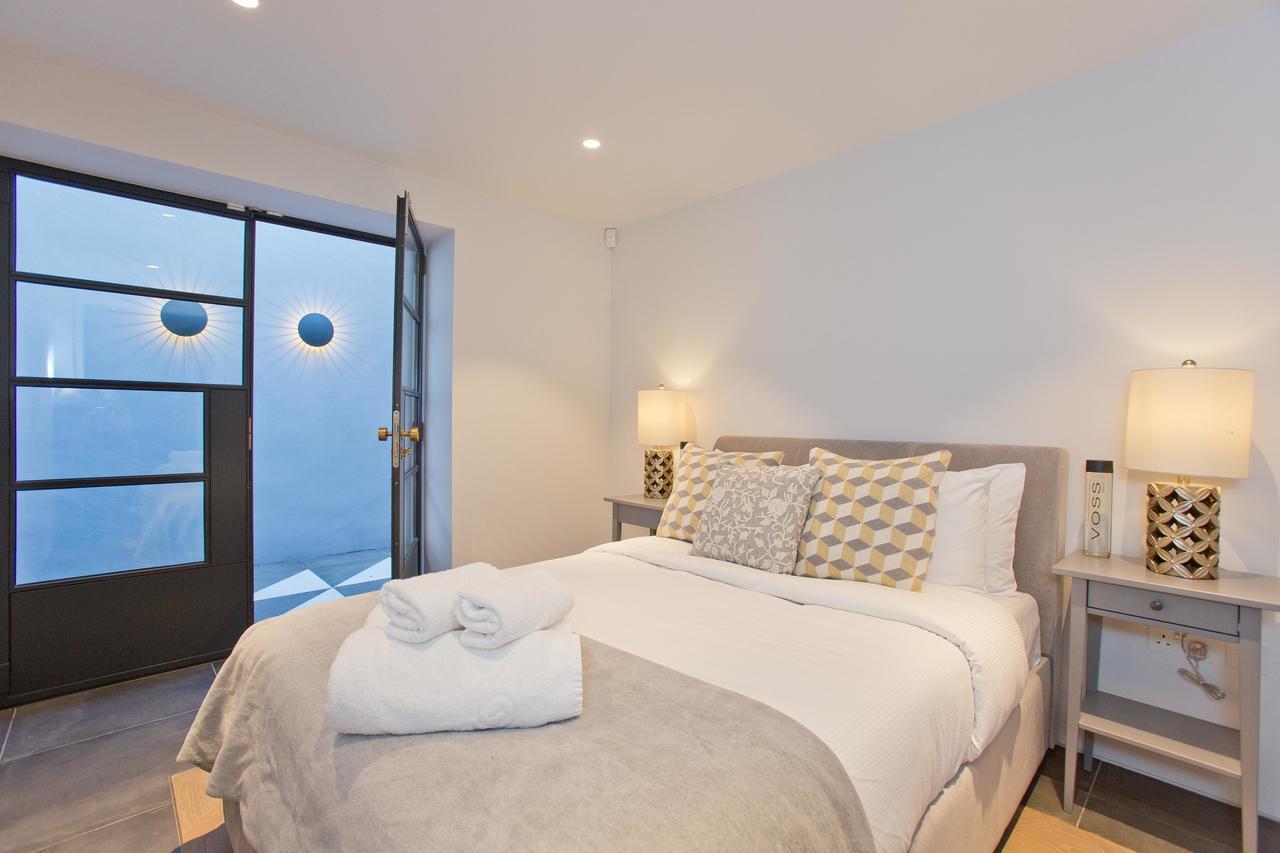 Ferienwohnung Luxury Royalty Mews London Exterior foto